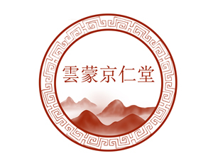 广州网站建设_网站设计制作_网站优化推广_小程序开发